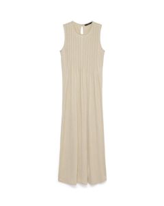 VERO MODA Ženska haljina  vibe