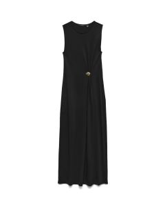 VERO MODA Ženska haljina vira