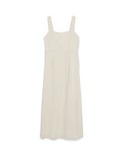VERO MODA Ženska haljina  kamaya