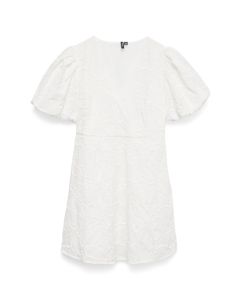 VERO MODA Ženska haljina Ann
