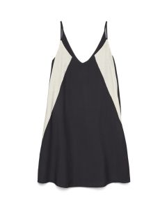 VERO MODA Ženska haljina  kyra