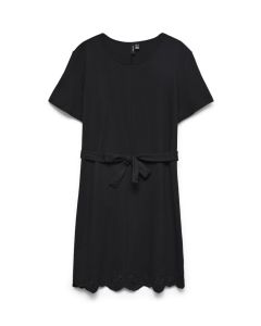 VERO MODA Ženska haljina louise