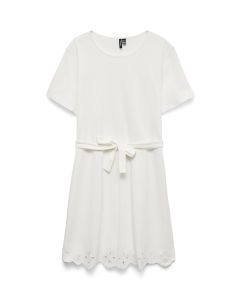 VERO MODA Ženska haljina louise