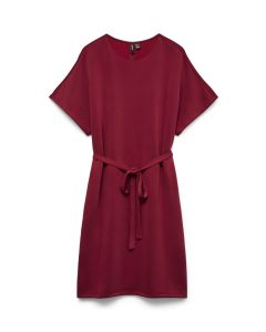 VERO MODA Ženska haljina ella