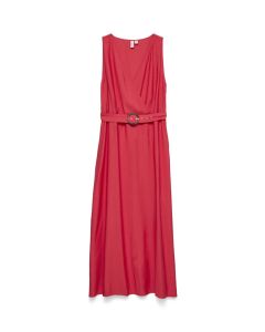 VERO MODA Ženska haljina kassidy
