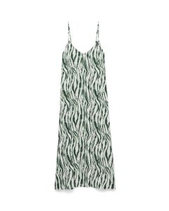VERO MODA Ženska haljina  cherie