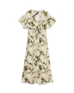 VERO MODA Ženska haljina katerina