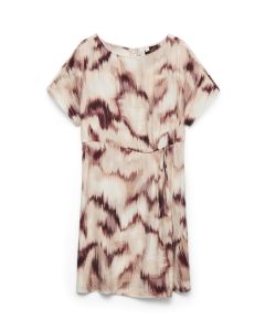 VERO MODA Ženska haljina katerina