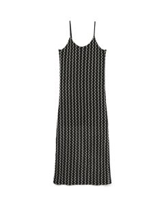 VERO MODA Ženska haljina  kinea