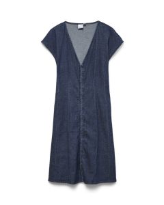 VERO MODA Ženska haljina carole