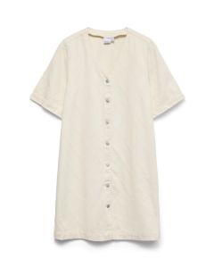 VERO MODA Ženska haljina fonda