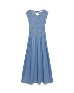 VERO MODA Ženska haljina  nerina
