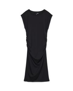 VERO MODA Ženska haljina  Ava