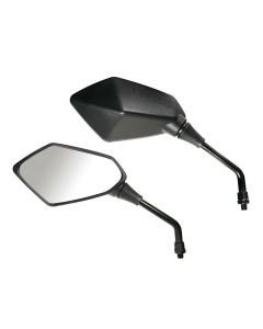 LAMPA Kaba retrovizori - 10346LAM001