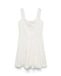 VERO MODA Ženska haljina jamie