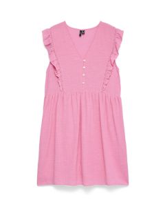 VERO MODA Ženska haljina  vido