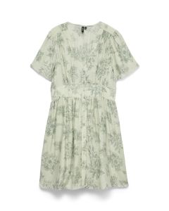 VERO MODA Ženska haljina bella