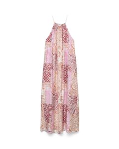 VERO MODA Ženska haljina  cille