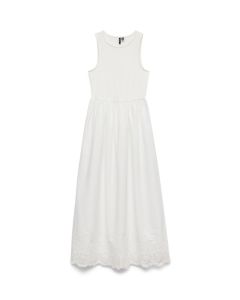 VERO MODA Ženska haljina cady