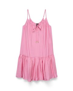 VERO MODA Ženska haljina josie