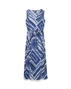 VERO MODA Ženska haljina Rue