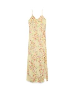 VERO MODA Ženska haljina vilma