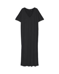 VERO MODA Ženska haljina joan