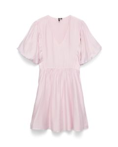 VERO MODA Ženska haljina bliss