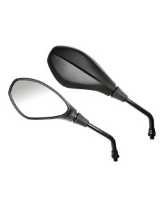 LAMPA Dike retrovizori - 10347LAM001