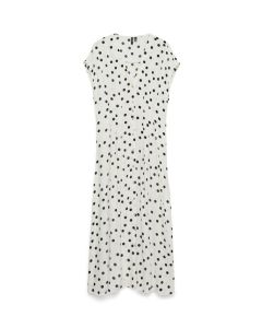 VERO MODA Ženska haljina elisa