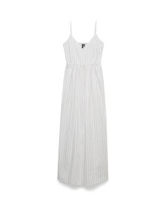 VERO MODA Ženska haljina glow