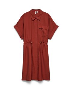 VERO MODA Ženska haljina legwen