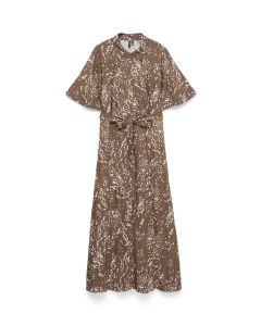 VERO MODA Ženska haljina noella