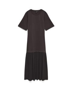 VERO MODA Ženska haljina brenda