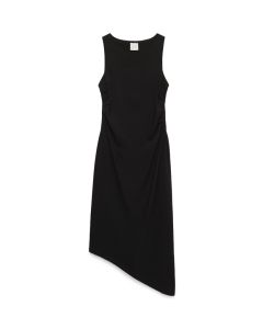 VERO MODA Ženska haljina yaia