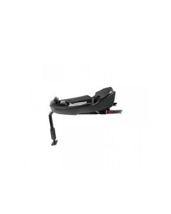 GB Baza za auto sedište 108099