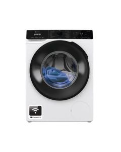 GORENJE Mašina za pranje veša WPNA94A1ALPWIFI - 16180