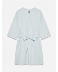 VERO MODA Ženska haljina lush