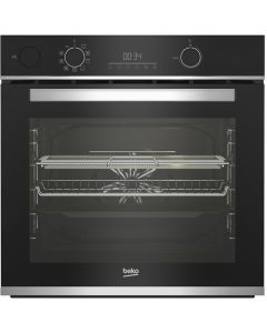 BEKO Ugradna rerna BBISA13300XMPE - 25717-1