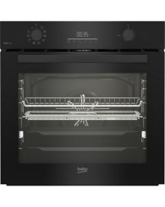BEKO Ugradna rerna BBIM17300BPSEA - 25718-1