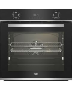 BEKO Ugradna rerna BBIMA13300XS - 25720