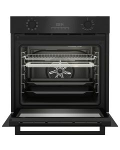 BEKO Ugradna rerna BBIM173001BE - 25721-1
