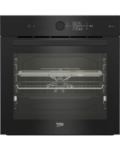 BEKO Ugradna rerna BBIMA17410BMPW - 26056-1