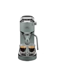 DELONGHI Aparat za espresso kafu EC890.GR - 16190