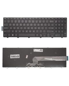 Tastatura za laptop Dell 3000 series(3541,3542)5000) - 103611