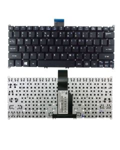 Tastatura za laptop Acer Aspire One 725 756 S3-391 V5-121 - 103613
