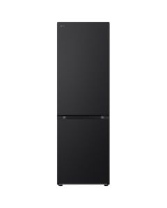 LG Kombinovani frižider GBV3100EEP - 195629