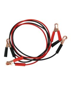 LAMPA Kablovi 12v za motocikl - 10361LAM001