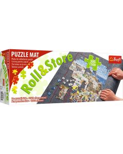 TREFL Podloga za puzzle 500-1500 delova 60985
