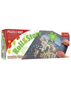 Podloga za puzzle 500 do 1500pcs